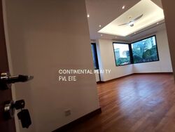Four Seasons Park (D10), Condominium #497361311